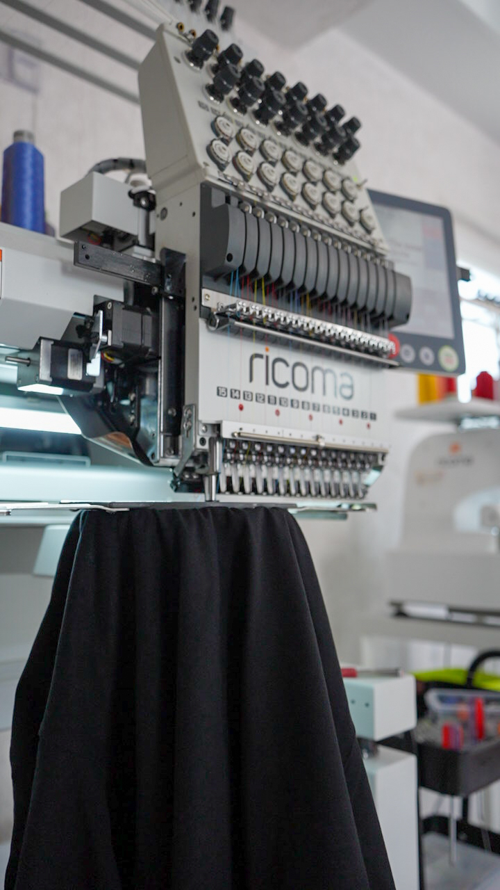 Изработваме твоя проект